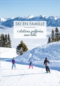 stations familiales alpes